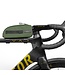 Almsthre Top Tube Bag