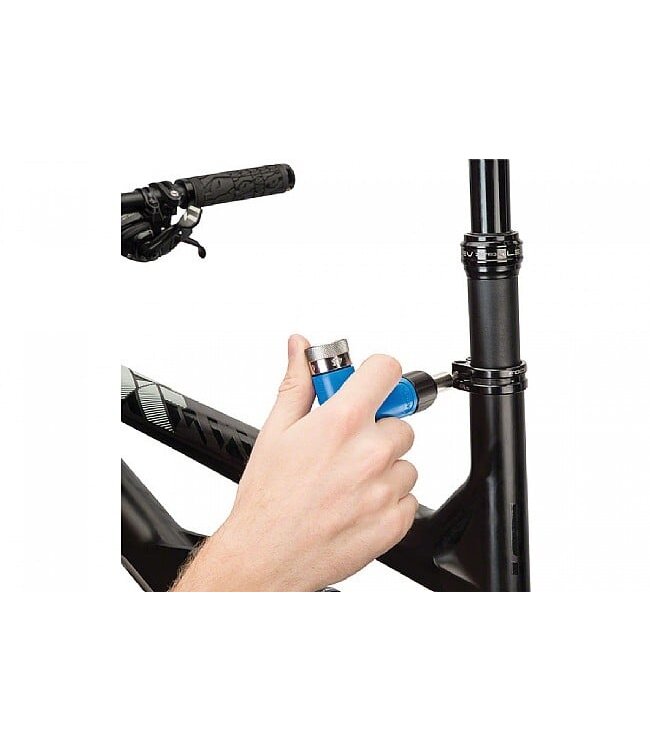 Park Tool ATD-1.2 Adjustable Torque Driver