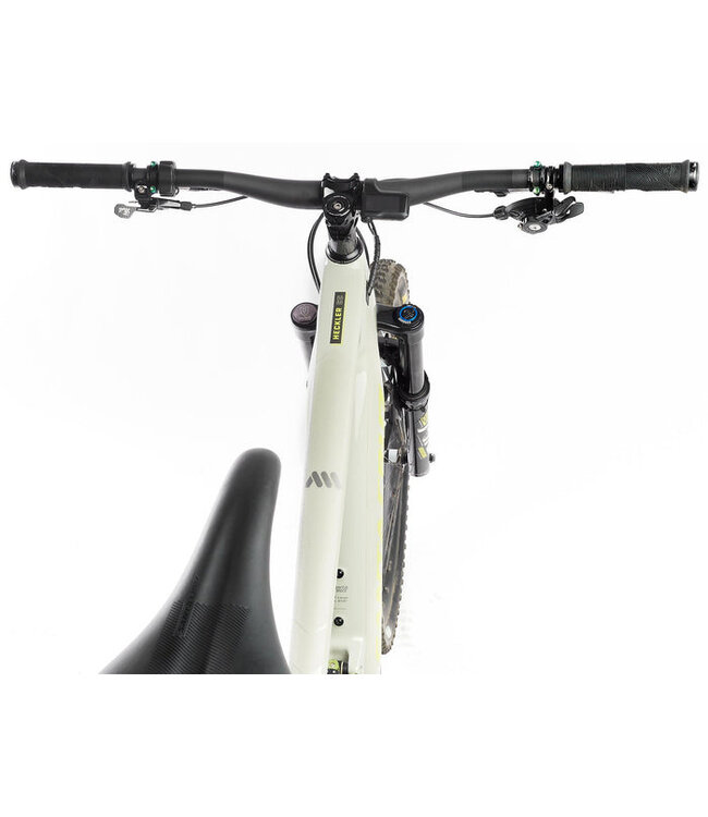 All Mountain Style AMS Frame Guard