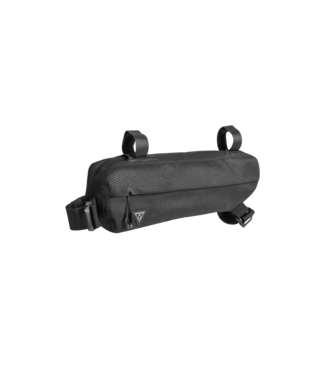 Topeak MidLoader Bag