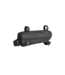 Topeak MidLoader Bag