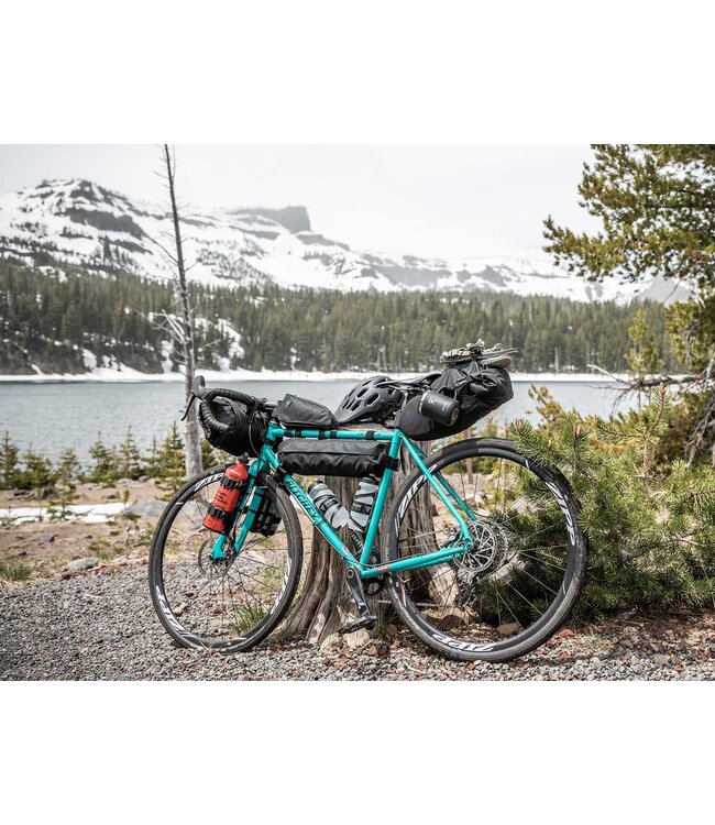 Topeak Topeak MidLoader Bag