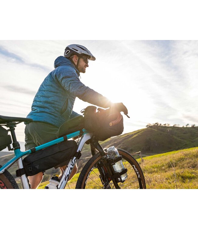 Topeak Topeak MidLoader Bag