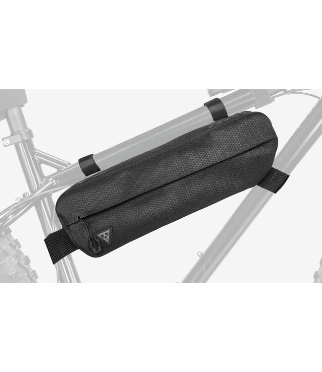 Topeak Topeak MidLoader Bag