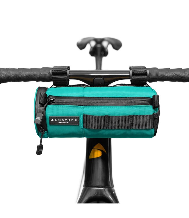 Almsthre Almsthre Compact Bar Bag