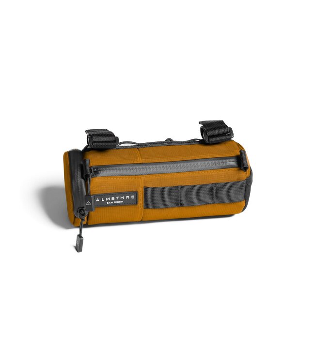 Almsthre Almsthre Compact Bar Bag
