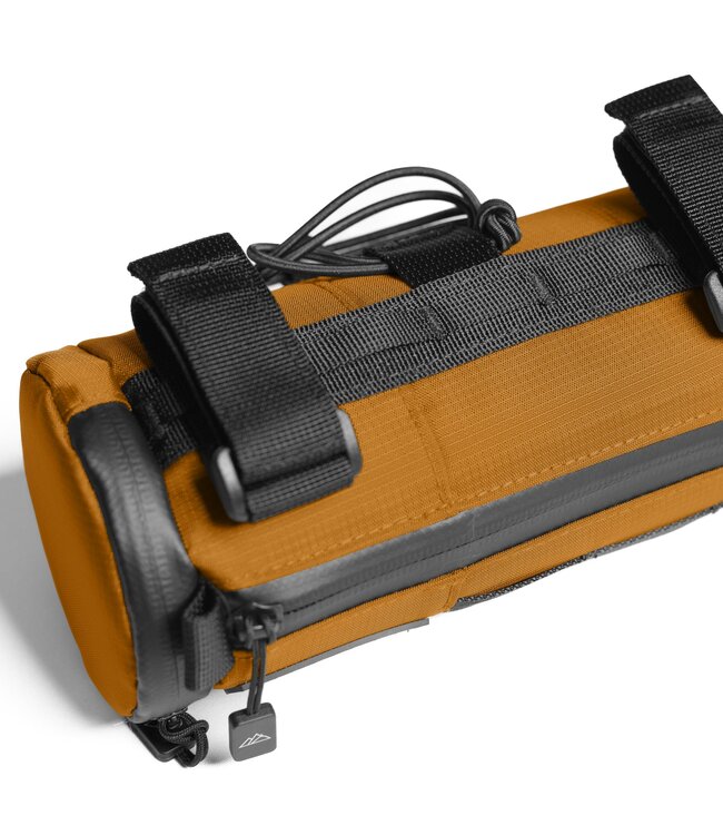 Almsthre Almsthre Compact Bar Bag