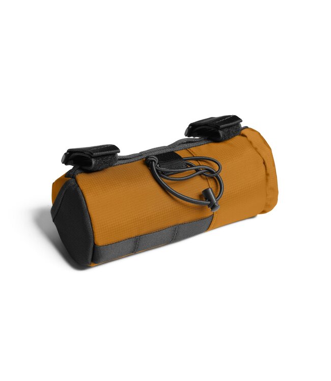 Almsthre Almsthre Compact Bar Bag