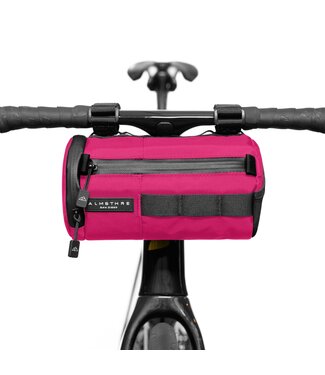 Almsthre Signature Bar Bag