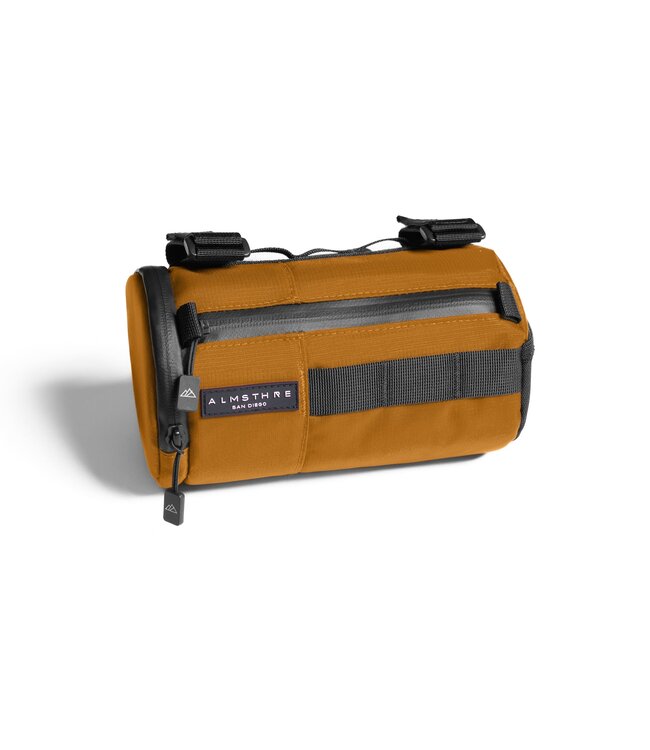 Almsthre Almsthre Signature Bar Bag