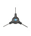 Park Tool AWS-3 Y Hex Wrench