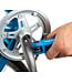 Park Tool AWS-11 Metric Folding Hex Wrench Set