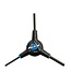 Park Tool AWS-1 Y Hex Wrench