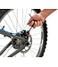 Park Tool AWS-1 Y Hex Wrench