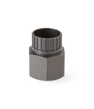 Park Tool FR-4 Atom Splined Freewheel Remover