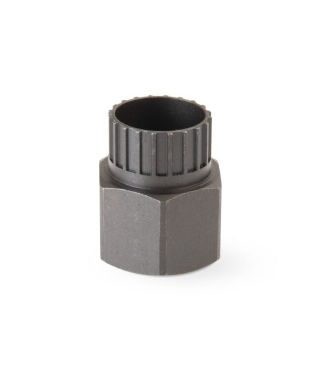 Park Tool Park Tool FR-4 Atom Splined Freewheel Remover