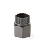 Park Tool FR-4 Atom Splined Freewheel Remover