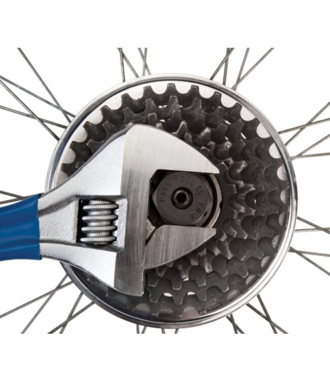 Park Tool Park Tool FR-4 Atom Splined Freewheel Remover