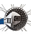 Park Tool Park Tool FR-4 Atom Splined Freewheel Remover