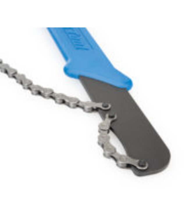 Park Tool SR-12.2 Sprocket Remover/Chain Whip