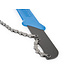Park Tool SR-12.2 Sprocket Remover/Chain Whip