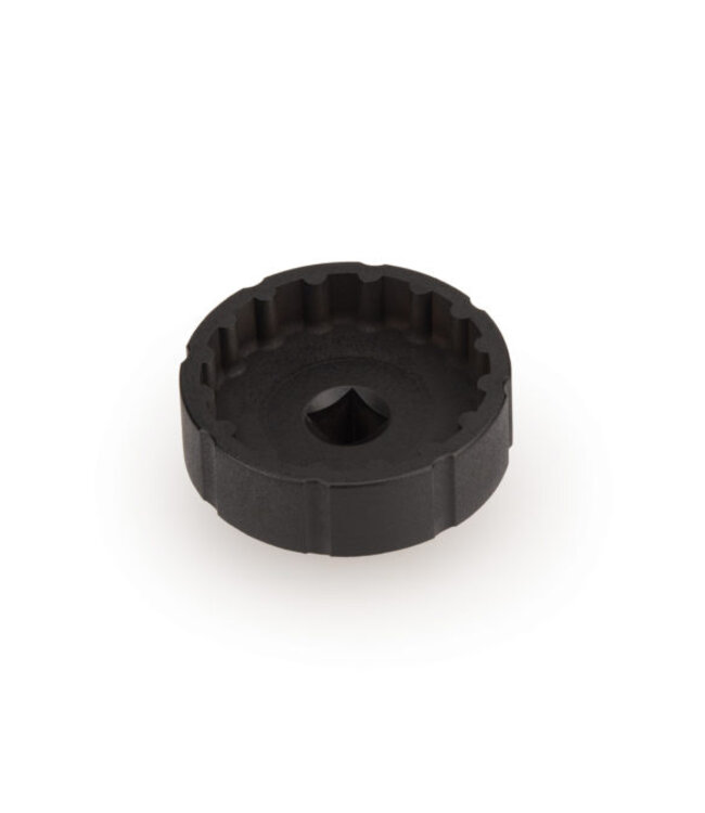Park Tool BBT-19.2 Bottom Bracket Tool