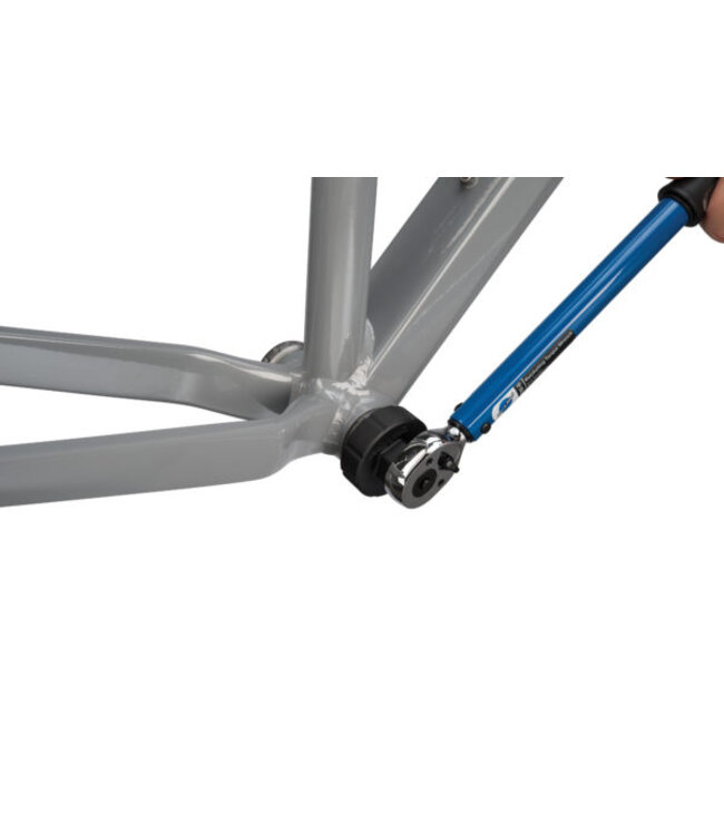 Park Tool BBT-19.2 Bottom Bracket Tool