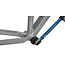 Park Tool BBT-19.2 Bottom Bracket Tool