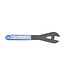 Park Tool SCW-17 Cone Wrench