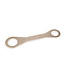 Park Tool BBT-29 Bottom Bracket Tool