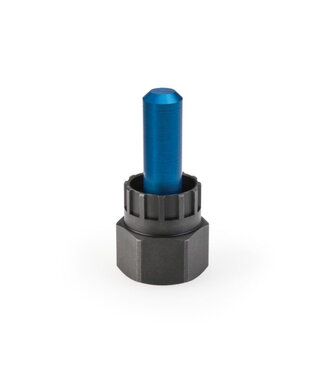 Park Tool FR-5.2GT Cassette Lockring Tool with 12mm Guide Pin