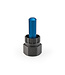 Park Tool FR-5.2GT Cassette Lockring Tool with 12mm Guide Pin