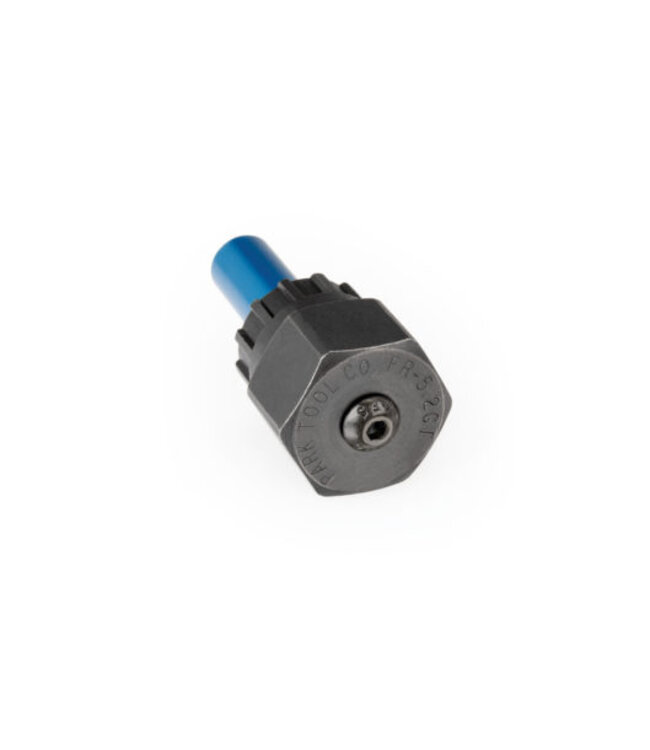 Park Tool Park Tool FR-5.2GT Cassette Lockring Tool with 12mm Guide Pin