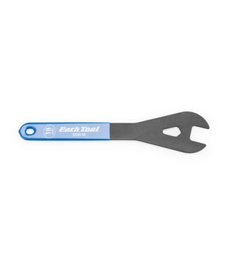 Park Tool SCW-18 Cone Wrench