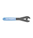 Park Tool SCW-18 Cone Wrench