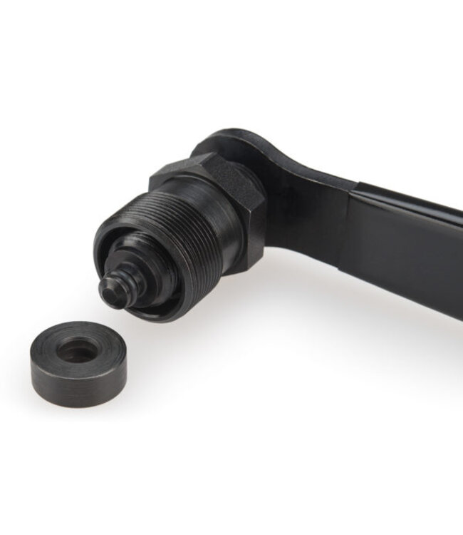 Park Tool CCP-44 Crank Puller