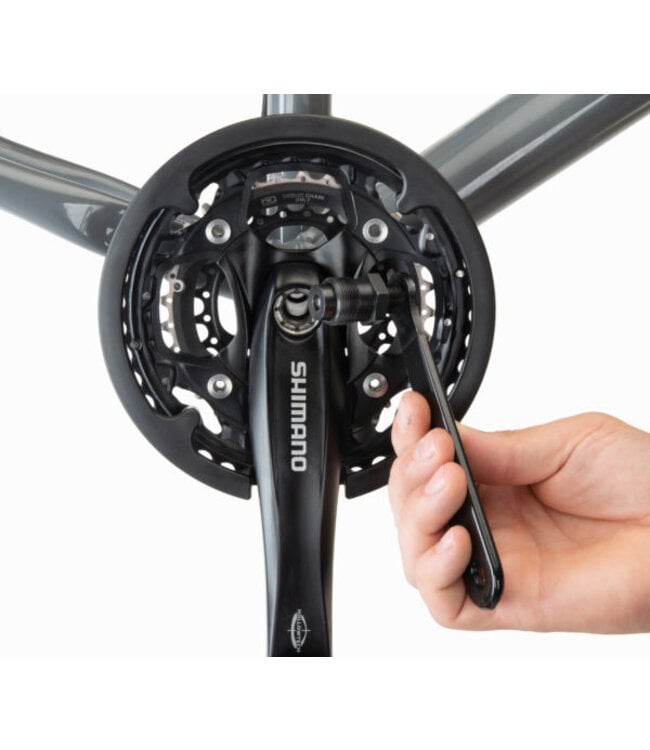 Park Tool CCP-44 Crank Puller