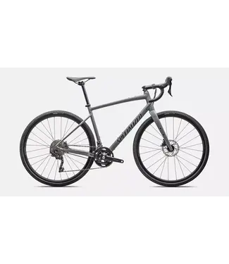 Specialized 2025 Diverge E5 Elite