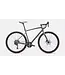 Specialized 2025 Diverge E5 Elite