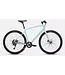 Specialized 2025 Sirrus X 1.0