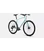 Specialized 2025 Sirrus X 1.0