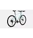 Specialized 2025 Sirrus X 1.0