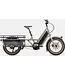 Specialized 2025 Haul LT UL
