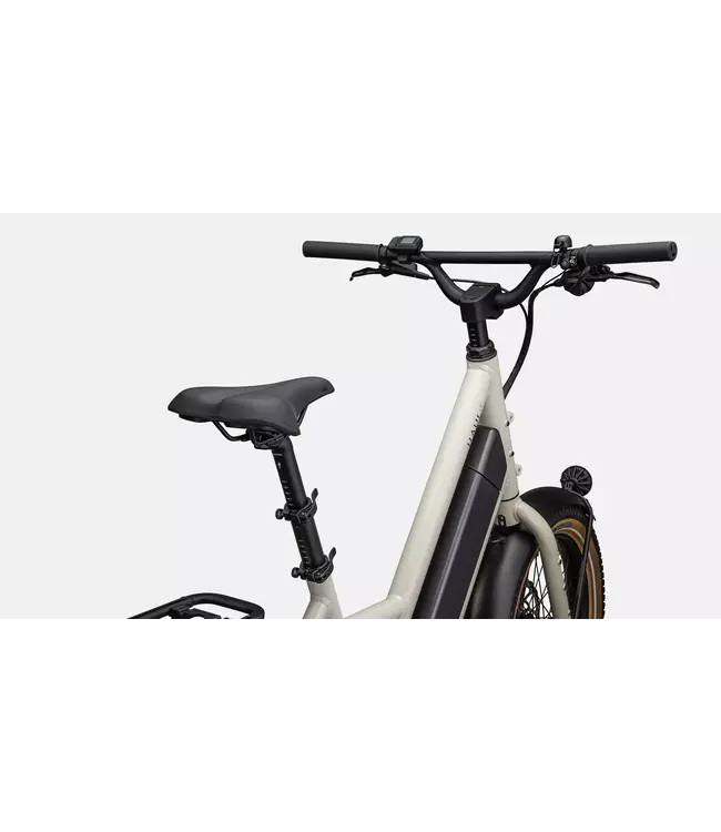 Specialized 2025 Haul LT UL