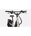 Specialized 2025 Haul LT UL