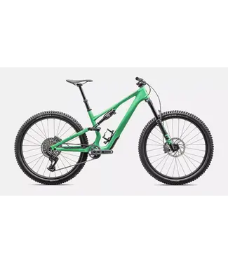 Specialized 2025 Stumpjumper 15 Expert