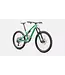 Specialized 2025 Stumpjumper 15 Expert
