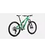 Specialized 2025 Stumpjumper 15 Expert