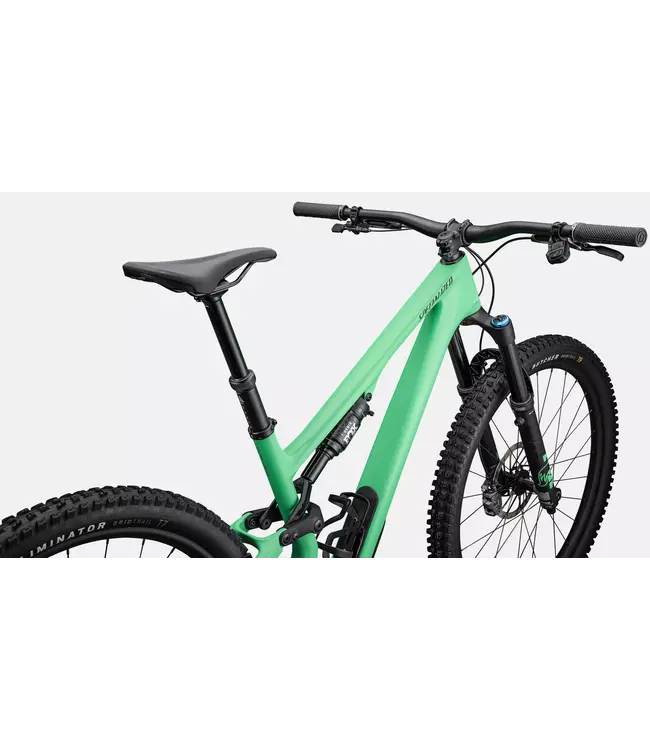 Specialized 2025 Stumpjumper 15 Expert