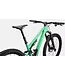 Specialized 2025 Stumpjumper 15 Expert